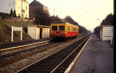 Turpange - TH 84-2319.jpg
